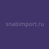 Светофильтр Rosco Cinelux 47 синий — купить в Москве в интернет-магазине Snabimport