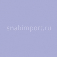 Светофильтр Rosco Cinelux 51 голубой — купить в Москве в интернет-магазине Snabimport