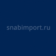 Светофильтр Rosco Cinelux 59 синий — купить в Москве в интернет-магазине Snabimport