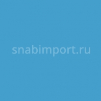 Светофильтр Rosco Cinelux 62 голубой — купить в Москве в интернет-магазине Snabimport