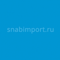 Светофильтр Rosco Cinelux 65 голубой — купить в Москве в интернет-магазине Snabimport