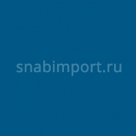 Светофильтр Rosco Cinelux 77 синий — купить в Москве в интернет-магазине Snabimport