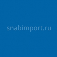 Светофильтр Rosco Cinelux 80 синий — купить в Москве в интернет-магазине Snabimport