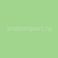 Светофильтр Rosco Cinelux 88 зеленый — купить в Москве в интернет-магазине Snabimport