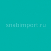 Светофильтр Rosco Cinelux 92 голубой — купить в Москве в интернет-магазине Snabimport