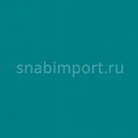 Светофильтр Rosco Cinelux 93 голубой — купить в Москве в интернет-магазине Snabimport
