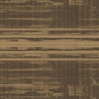 Ковровое покрытие Brintons Virginia Langley Ciranda z6568 коричневый