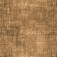 Ковровое покрытие Brintons Virginia Langley Ciranda z6569 коричневый