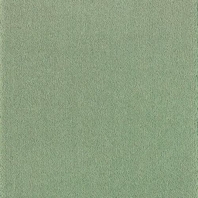 Ковровое покрытие Brintons Majestic Cirio - M434 зеленый — купить в Москве в интернет-магазине Snabimport