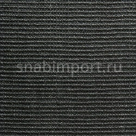 Циновка Tasibel Sisal City 1286 черный — купить в Москве в интернет-магазине Snabimport
