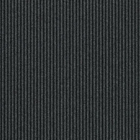 Ковровая плитка Forbo Flotex Cityscape-t350002 чёрный — купить в Москве в интернет-магазине Snabimport