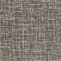 Ковровая плитка Neuflor Woven Clam 05914 Серо-бежевый — купить в Москве в интернет-магазине Snabimport