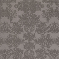 Ковер Kasthall CLASSIC DAMASK Серый — купить в Москве в интернет-магазине Snabimport