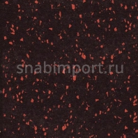 Каучуковое покрытие Everlast Classic-el05 (6 мм) коричневый — купить в Москве в интернет-магазине Snabimport