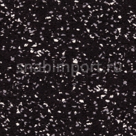 Каучуковое покрытие Everlast Classic-el34 (8 мм) чёрный — купить в Москве в интернет-магазине Snabimport