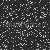 Каучуковое покрытие Everlast Classic-el46 (8 мм) чёрный — купить в Москве в интернет-магазине Snabimport