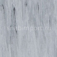 Коммерческий линолеум Gerflor Classic Imperial 2.0 0005 — купить в Москве в интернет-магазине Snabimport