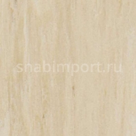Коммерческий линолеум Gerflor Classic Imperial 2.0 0006 — купить в Москве в интернет-магазине Snabimport