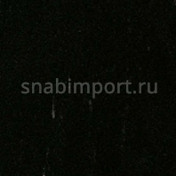 Коммерческий линолеум Gerflor Classic Imperial 2.0 0102 — купить в Москве в интернет-магазине Snabimport