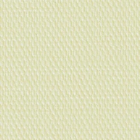 Стеклообои Vitrulan Classic Plus 126-FC Бежевый