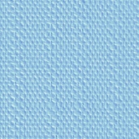 Стеклообои Vitrulan Classic Plus 146-67 голубой