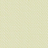 Стеклообои Vitrulan Classic Plus 146-FC Бежевый — купить в Москве в интернет-магазине Snabimport