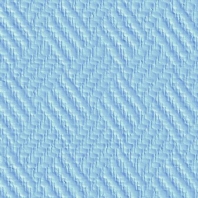Стеклообои Vitrulan Classic Plus 148-67 голубой — купить в Москве в интернет-магазине Snabimport