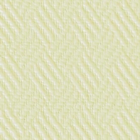 Стеклообои Vitrulan Classic Plus 148-FC Бежевый — купить в Москве в интернет-магазине Snabimport