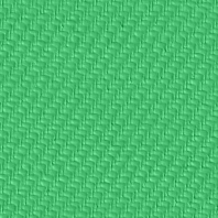 Стеклообои Vitrulan Classic Plus 155-00 зеленый — купить в Москве в интернет-магазине Snabimport