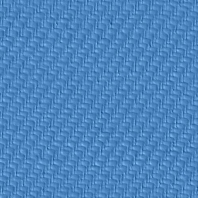 Стеклообои Vitrulan Classic Plus 155-05 синий — купить в Москве в интернет-магазине Snabimport