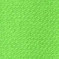 Стеклообои Vitrulan Classic Plus 155-48 зеленый — купить в Москве в интернет-магазине Snabimport