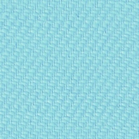 Стеклообои Vitrulan Classic Plus 155-62 голубой