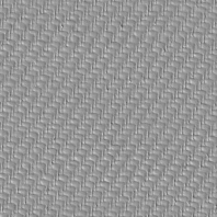 Стеклообои Vitrulan Classic Plus 155-65 Серый — купить в Москве в интернет-магазине Snabimport