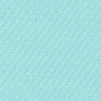 Стеклообои Vitrulan Classic Plus 155-79 голубой — купить в Москве в интернет-магазине Snabimport