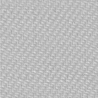 Стеклообои Vitrulan Classic Plus 155-98 Серый — купить в Москве в интернет-магазине Snabimport