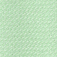 Стеклообои Vitrulan Classic Plus 155-99 зеленый — купить в Москве в интернет-магазине Snabimport