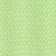 Стеклообои Vitrulan Classic Plus 155-99F зеленый — купить в Москве в интернет-магазине Snabimport