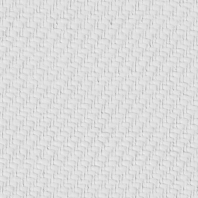 Стеклообои Vitrulan Classic Plus 155-CB белый — купить в Москве в интернет-магазине Snabimport