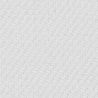 Стеклообои Vitrulan Classic Plus 155-D5 белый — купить в Москве в интернет-магазине Snabimport