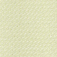 Стеклообои Vitrulan Classic Plus 155-FC Бежевый — купить в Москве в интернет-магазине Snabimport