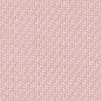 Стеклообои Vitrulan Classic Plus 155-FC9 Бежевый — купить в Москве в интернет-магазине Snabimport