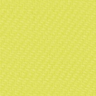 Стеклообои Vitrulan Classic Plus 155-FE желтый — купить в Москве в интернет-магазине Snabimport