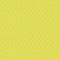 Стеклообои Vitrulan Classic Plus 155-FEC желтый — купить в Москве в интернет-магазине Snabimport