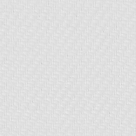 Стеклообои Vitrulan Classic Plus 155-FF белый — купить в Москве в интернет-магазине Snabimport