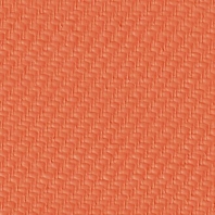 Стеклообои Vitrulan Classic Plus 155-FF3 Красный — купить в Москве в интернет-магазине Snabimport