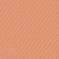 Стеклообои Vitrulan Classic Plus 155-FF6 Красный — купить в Москве в интернет-магазине Snabimport