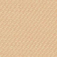 Стеклообои Vitrulan Classic Plus 155-FF9 Бежевый — купить в Москве в интернет-магазине Snabimport