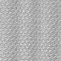 Стеклообои Vitrulan Classic Plus 155 Серый — купить в Москве в интернет-магазине Snabimport