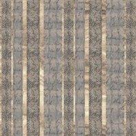 Ковровое покрытие Brintons High Definition Weave New Classics x1909hd Серый — купить в Москве в интернет-магазине Snabimport