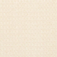 Ковровое покрытие Masland Classique 9272-010 белый